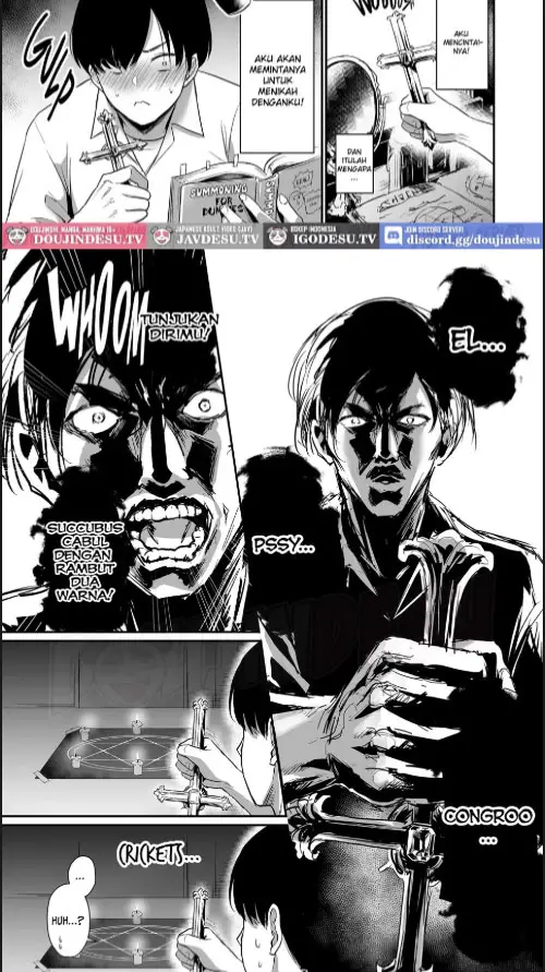 image-komik-gal-succubus-ga-harem-de-koyou-chapter-01-7/60