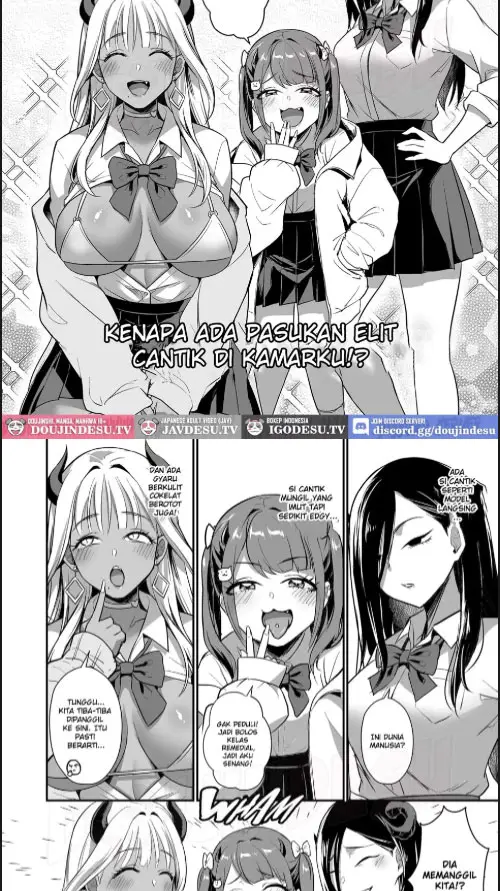image-komik-gal-succubus-ga-harem-de-koyou-chapter-01-10/60