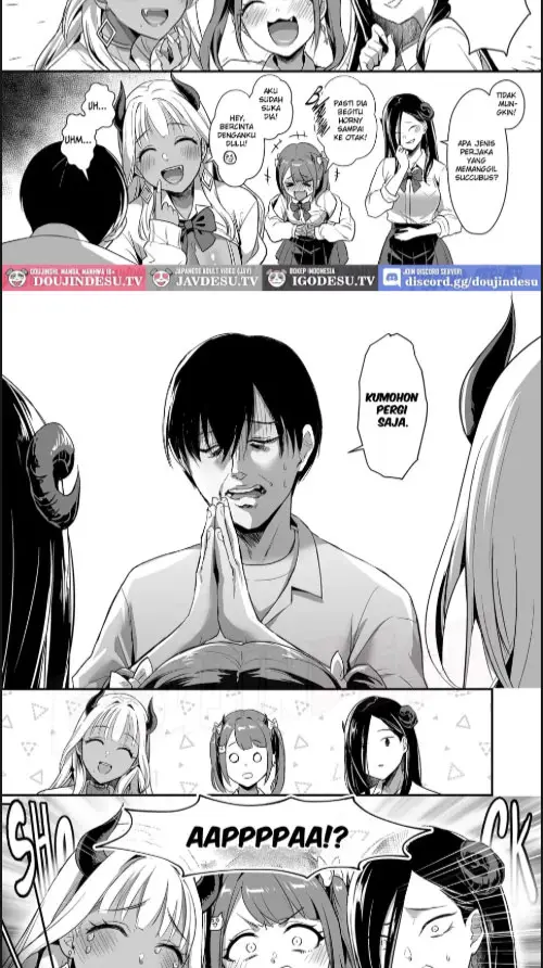 image-komik-gal-succubus-ga-harem-de-koyou-chapter-01-11/60