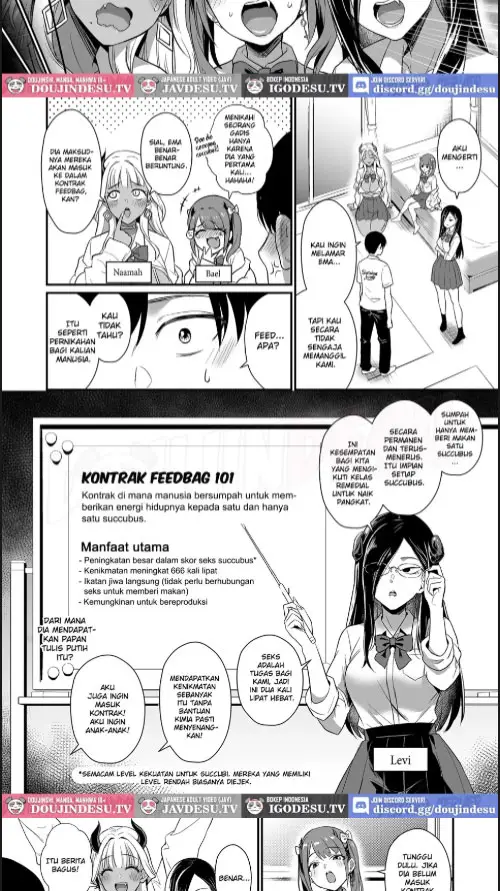 image-komik-gal-succubus-ga-harem-de-koyou-chapter-01-12/60