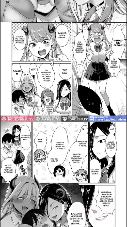 image-komik-gal-succubus-ga-harem-de-koyou-chapter-01-14/60