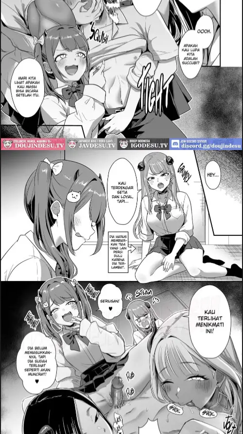image-komik-gal-succubus-ga-harem-de-koyou-chapter-01-15/60