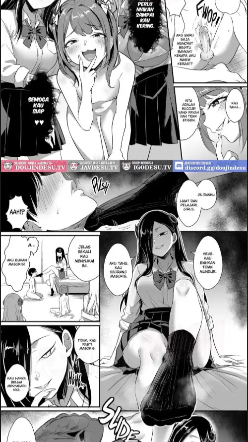 image-komik-gal-succubus-ga-harem-de-koyou-chapter-01-19/60