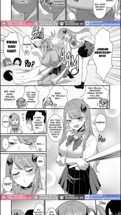 image-komik-gal-succubus-ga-harem-de-koyou-chapter-01-29/60