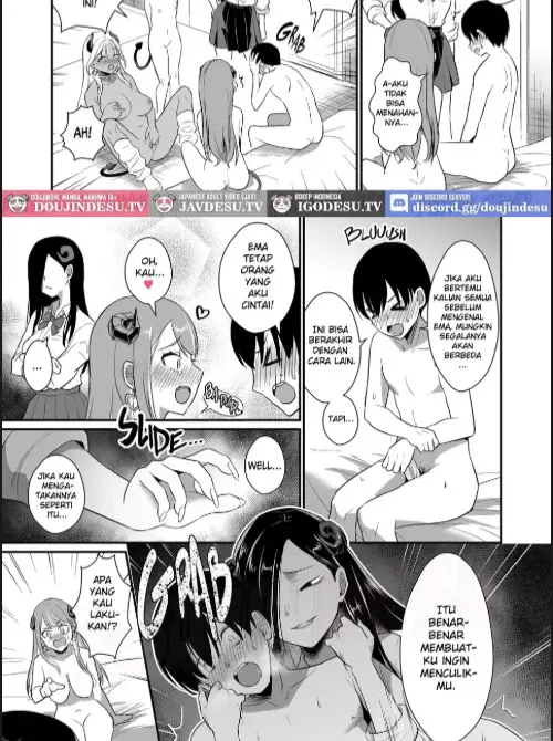 image-komik-gal-succubus-ga-harem-de-koyou-chapter-01-35/60