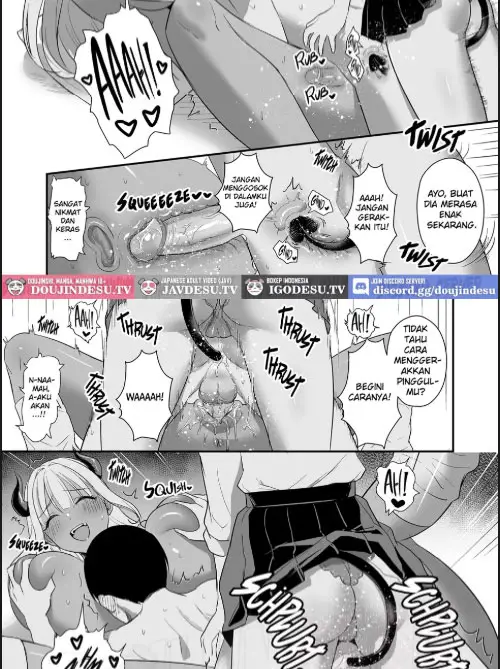 image-komik-gal-succubus-ga-harem-de-koyou-chapter-01-37/60
