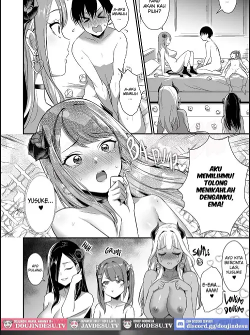 image-komik-gal-succubus-ga-harem-de-koyou-chapter-01-58/60