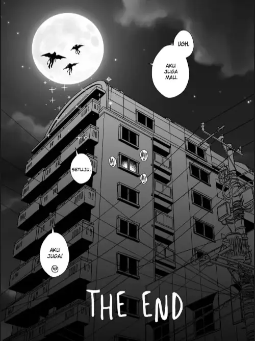 image-komik-gal-succubus-ga-harem-de-koyou-chapter-01-59/60