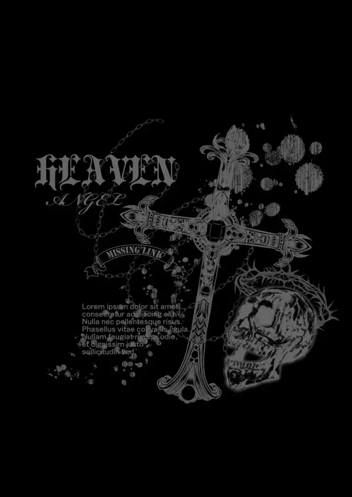 image-komik-gal-succubus-nanka-ni-seijunha-chapter-01-end-2/51