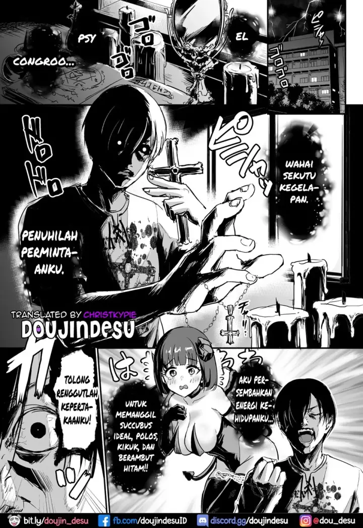 image-komik-gal-succubus-nanka-ni-seijunha-chapter-01-end-3/51