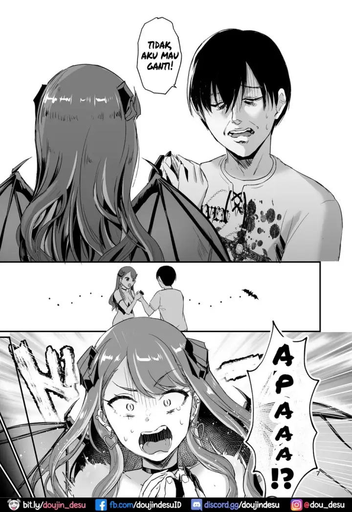 image-komik-gal-succubus-nanka-ni-seijunha-chapter-01-end-5/51