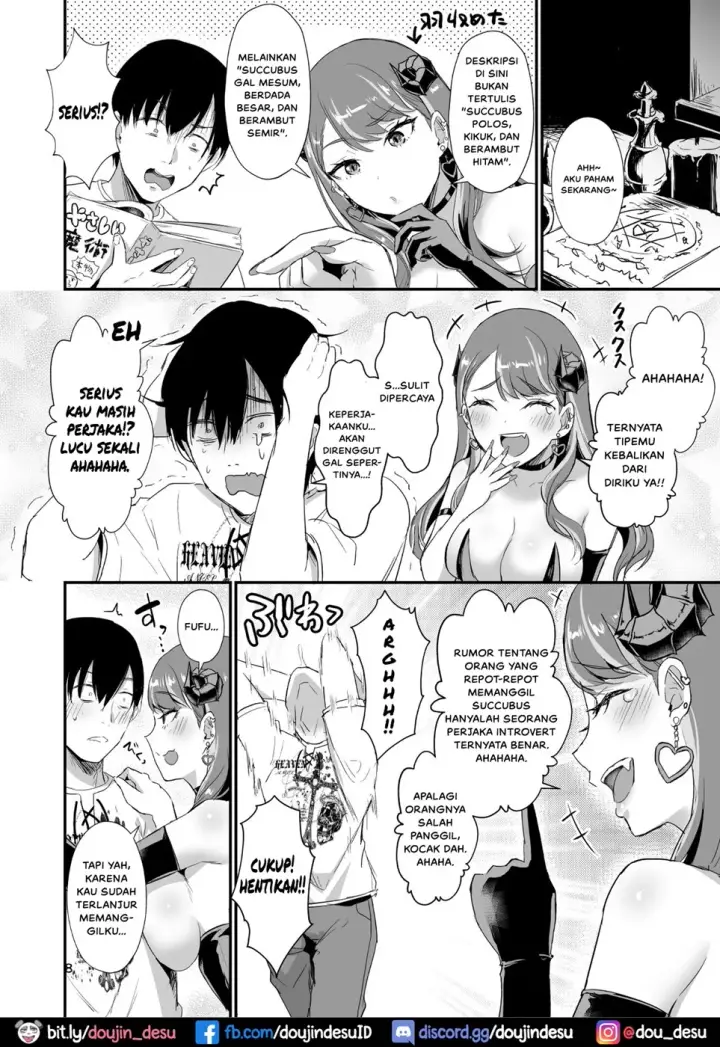 image-komik-gal-succubus-nanka-ni-seijunha-chapter-01-end-6/51