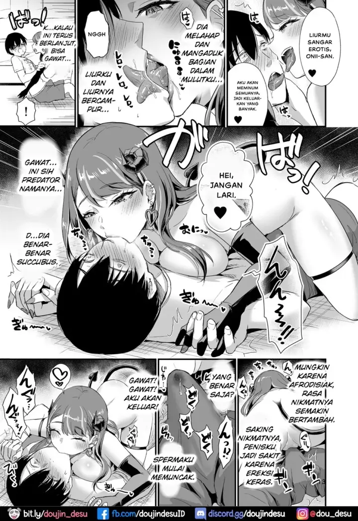 image-komik-gal-succubus-nanka-ni-seijunha-chapter-01-end-11/51