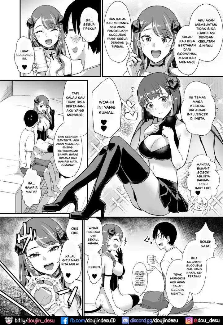 image-komik-gal-succubus-nanka-ni-seijunha-chapter-01-end-16/51