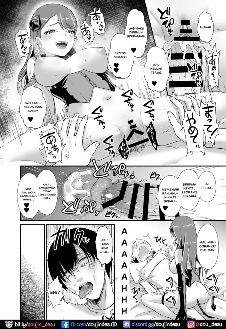 image-komik-gal-succubus-nanka-ni-seijunha-chapter-01-end-32/51