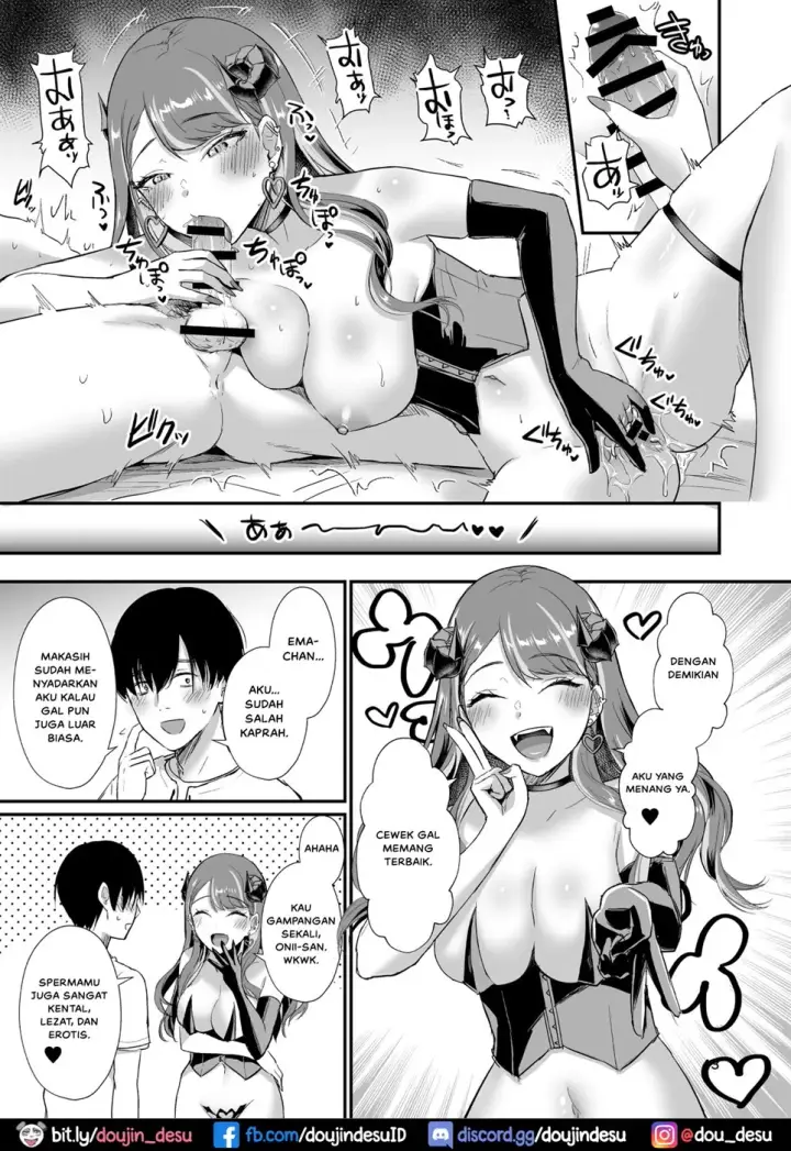image-komik-gal-succubus-nanka-ni-seijunha-chapter-01-end-41/51