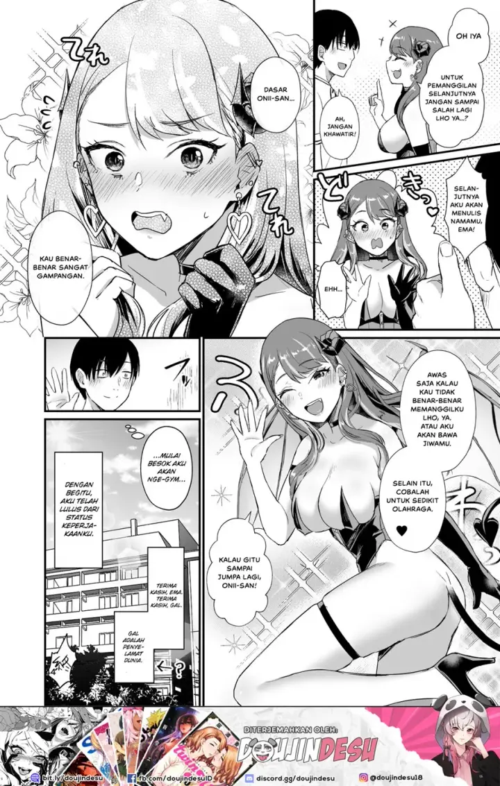 image-komik-gal-succubus-nanka-ni-seijunha-chapter-01-end-42/51