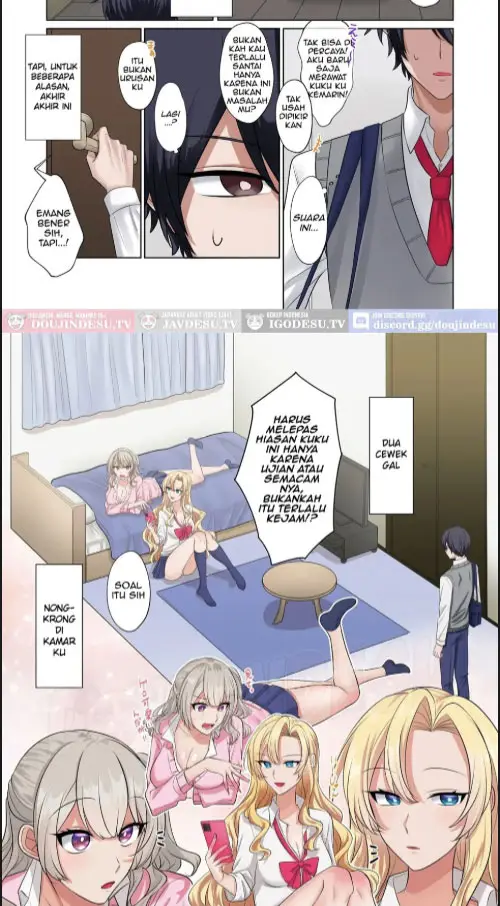 image-komik-gal-tachi-ni-kawaigarare-sugite-chapter-01-1/50