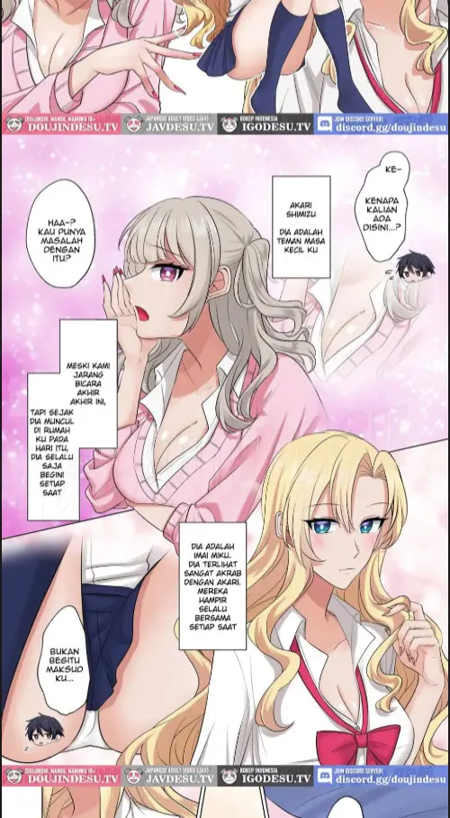 image-komik-gal-tachi-ni-kawaigarare-sugite-chapter-01-2/50