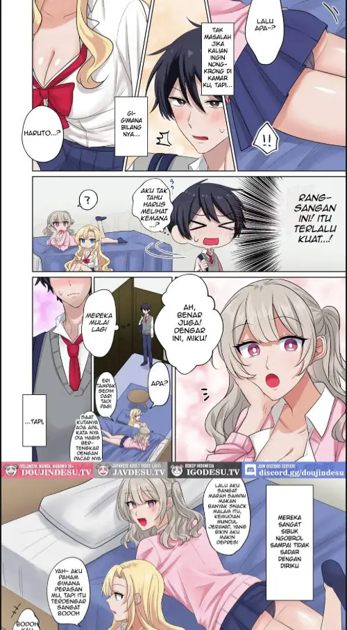 image-komik-gal-tachi-ni-kawaigarare-sugite-chapter-01-3/50