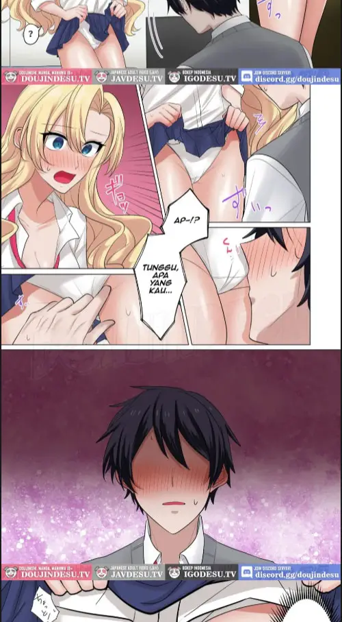 image-komik-gal-tachi-ni-kawaigarare-sugite-chapter-01-10/50