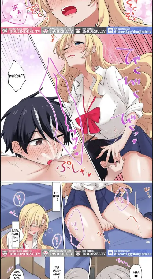 image-komik-gal-tachi-ni-kawaigarare-sugite-chapter-01-14/50