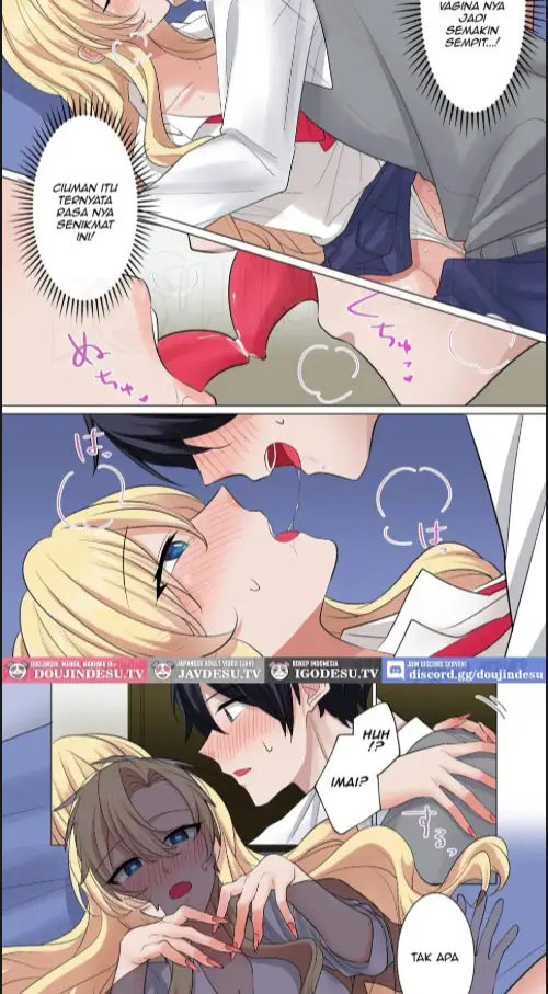 image-komik-gal-tachi-ni-kawaigarare-sugite-chapter-01-23/50