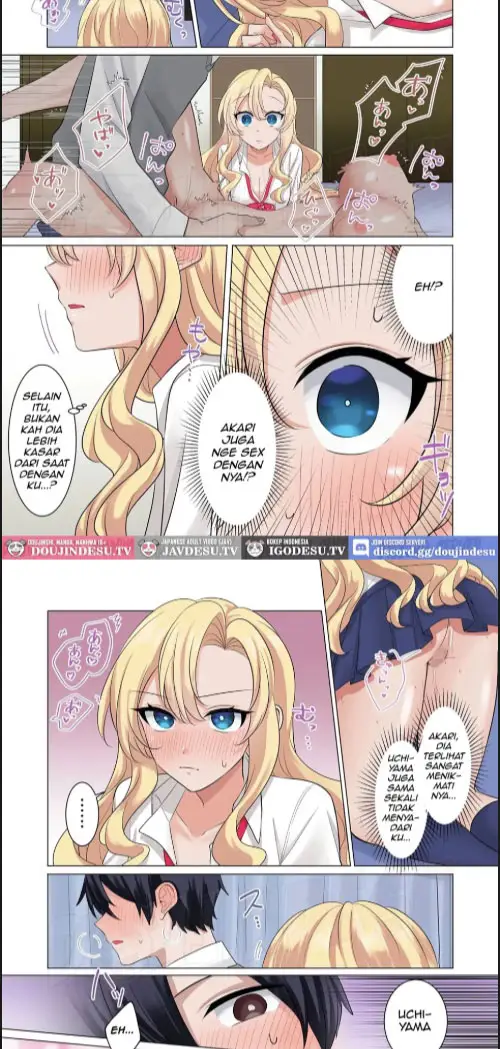 image-komik-gal-tachi-ni-kawaigarare-sugite-chapter-01-35/50