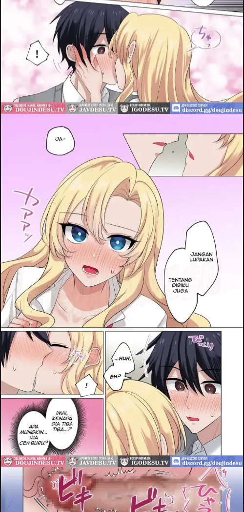 image-komik-gal-tachi-ni-kawaigarare-sugite-chapter-01-36/50