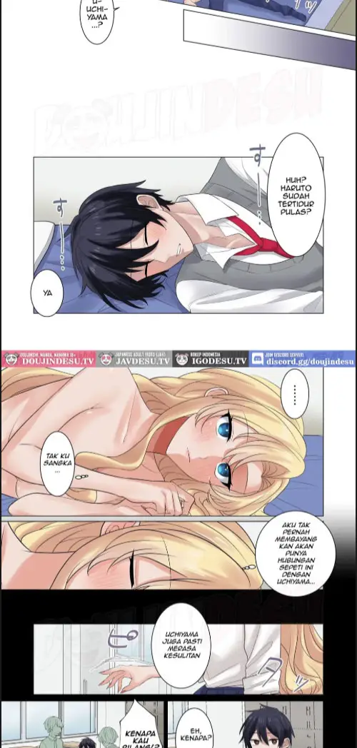 image-komik-gal-tachi-ni-kawaigarare-sugite-chapter-01-44/50