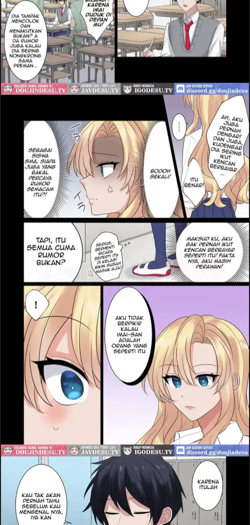 image-komik-gal-tachi-ni-kawaigarare-sugite-chapter-01-45/50