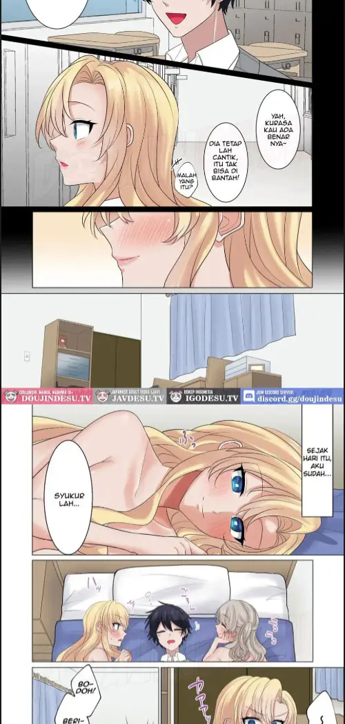 image-komik-gal-tachi-ni-kawaigarare-sugite-chapter-01-46/50