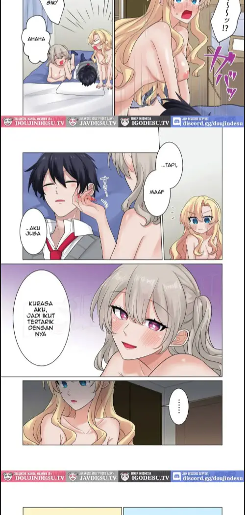 image-komik-gal-tachi-ni-kawaigarare-sugite-chapter-01-47/50