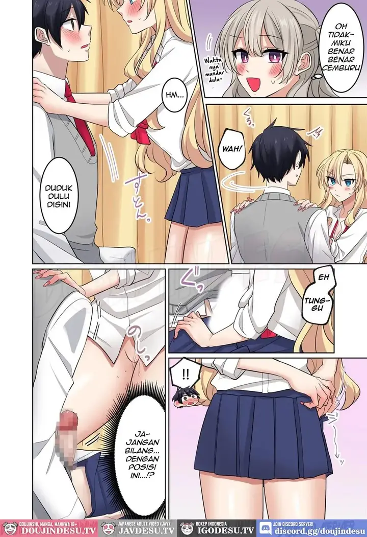 image-komik-gal-tachi-ni-kawaigarare-sugite-chapter-02-40/66