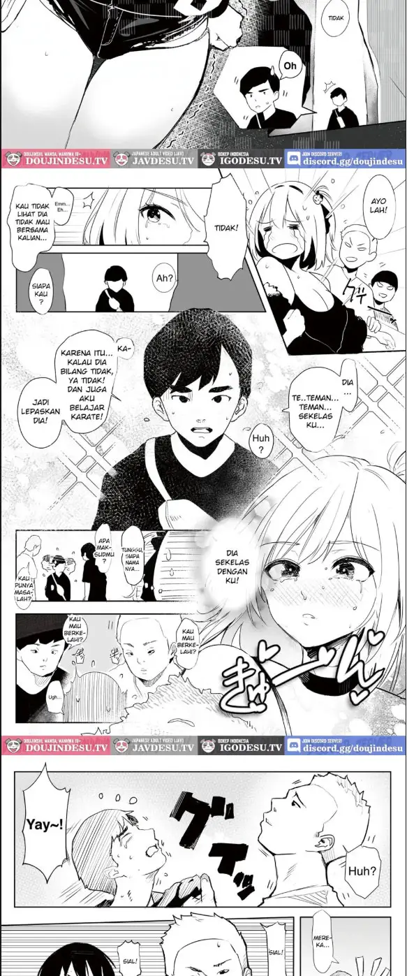 image-komik-gal-tasuketara-doutei-chapter-01-end-1/29