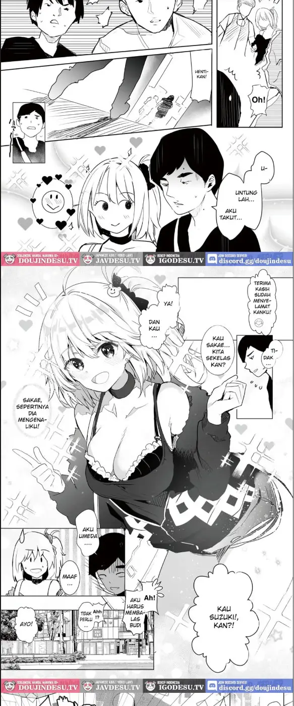 image-komik-gal-tasuketara-doutei-chapter-01-end-2/29