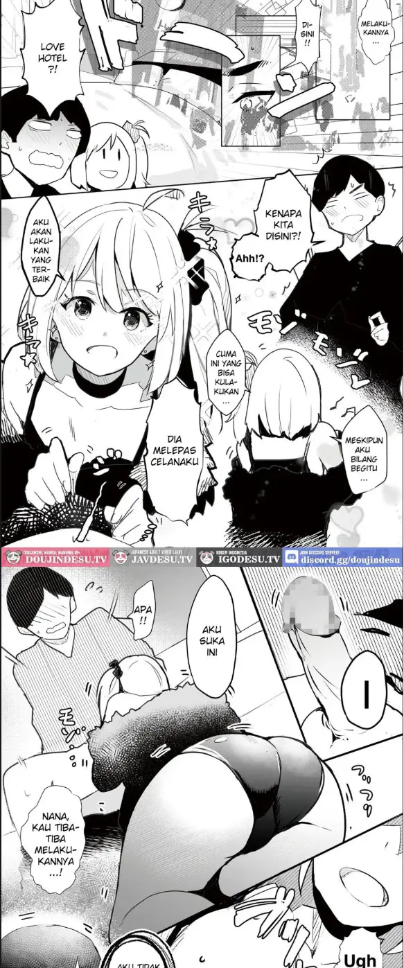 image-komik-gal-tasuketara-doutei-chapter-01-end-3/29