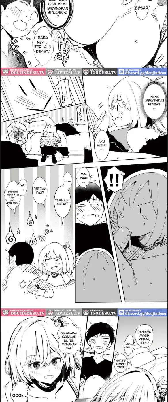 image-komik-gal-tasuketara-doutei-chapter-01-end-4/29