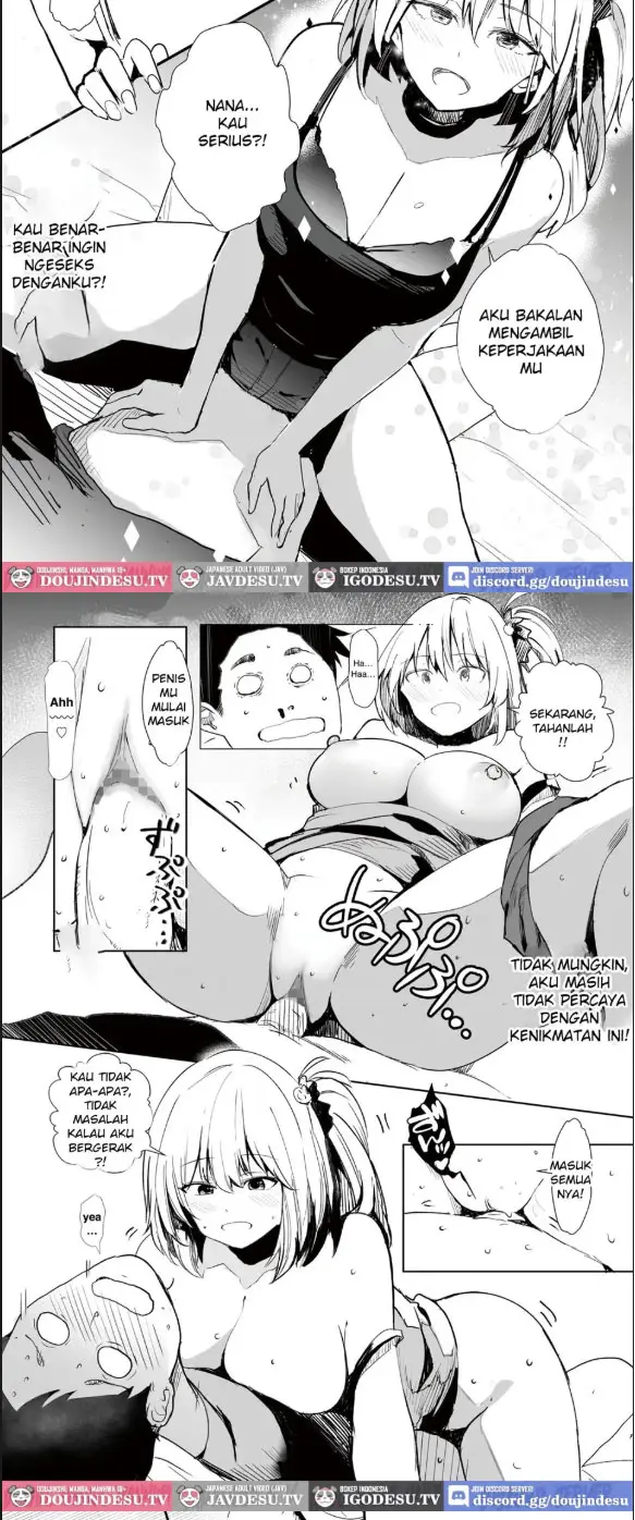 image-komik-gal-tasuketara-doutei-chapter-01-end-5/29
