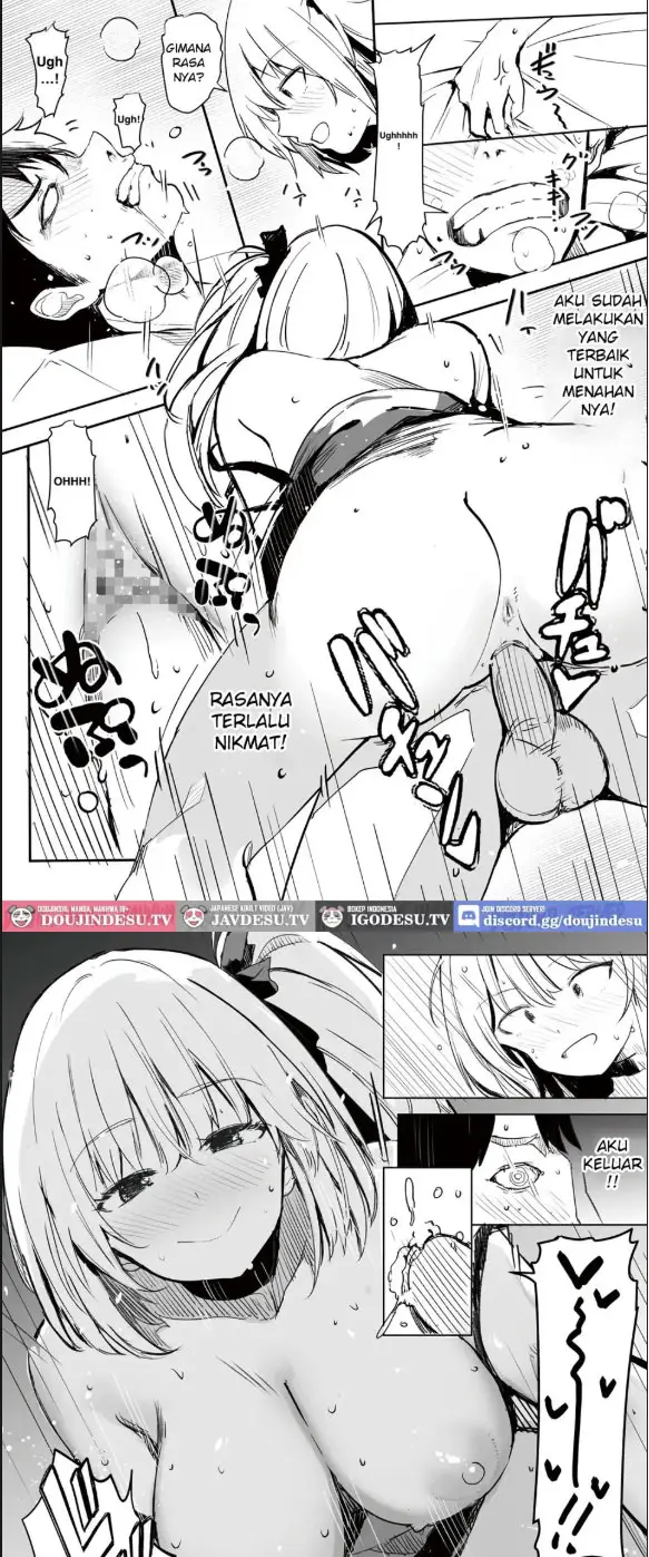 image-komik-gal-tasuketara-doutei-chapter-01-end-6/29