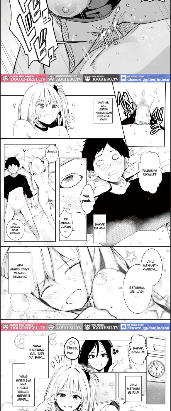 image-komik-gal-tasuketara-doutei-chapter-01-end-7/29
