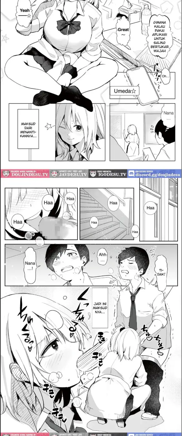 image-komik-gal-tasuketara-doutei-chapter-01-end-8/29