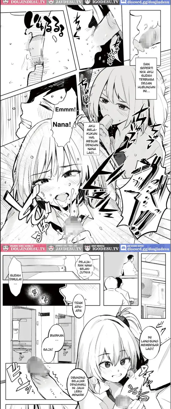 image-komik-gal-tasuketara-doutei-chapter-01-end-9/29