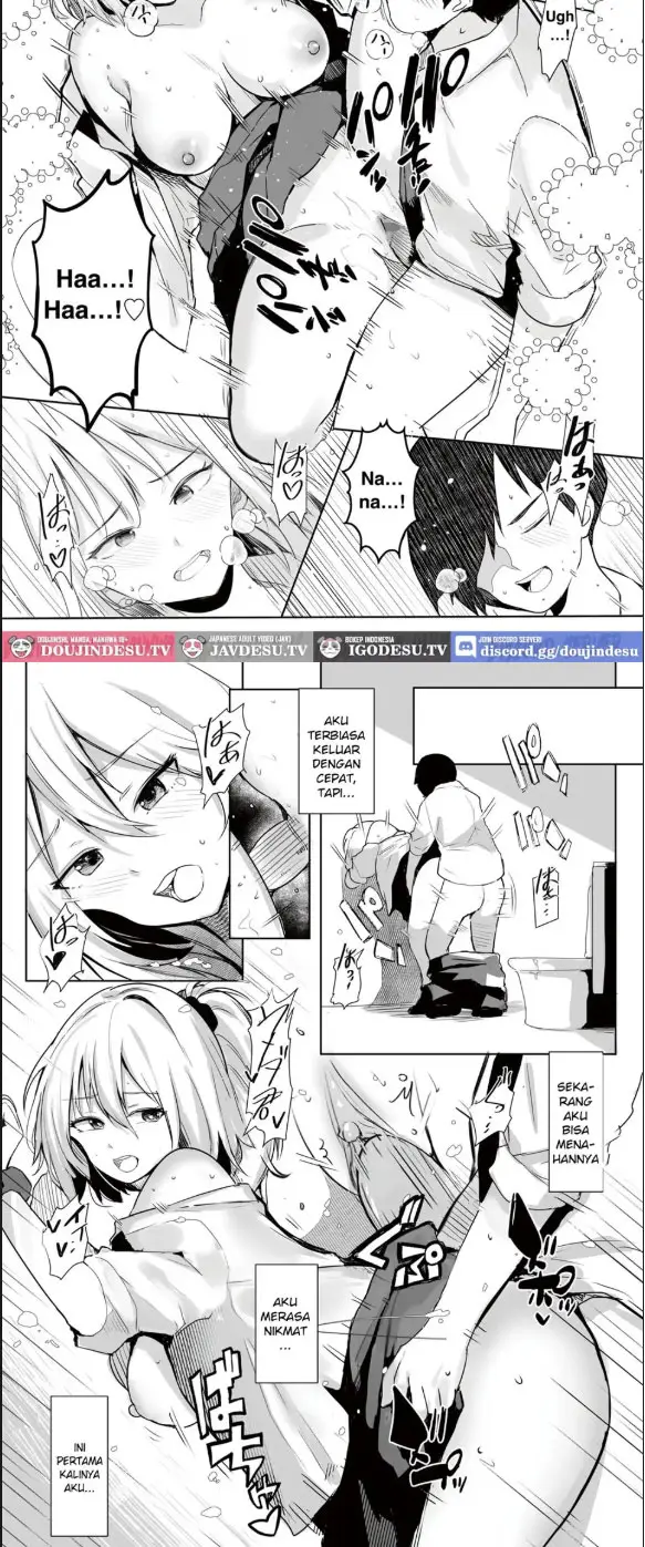 image-komik-gal-tasuketara-doutei-chapter-01-end-11/29