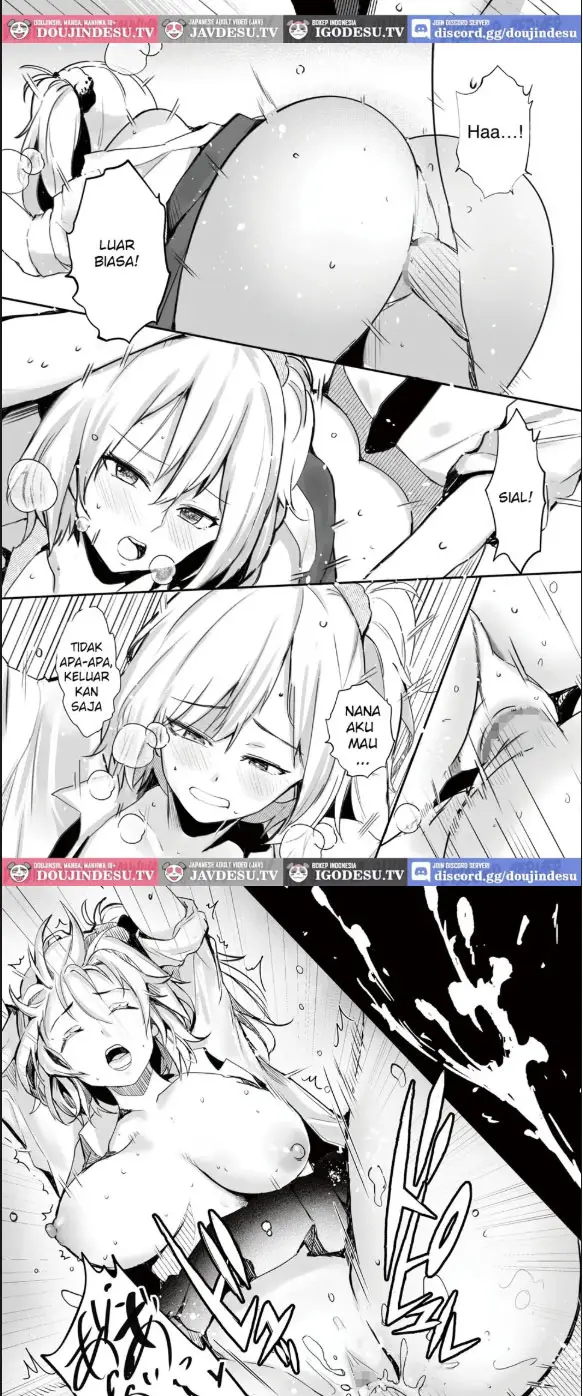 image-komik-gal-tasuketara-doutei-chapter-01-end-12/29