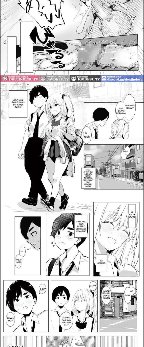 image-komik-gal-tasuketara-doutei-chapter-01-end-13/29