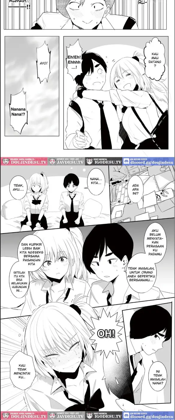 image-komik-gal-tasuketara-doutei-chapter-01-end-14/29