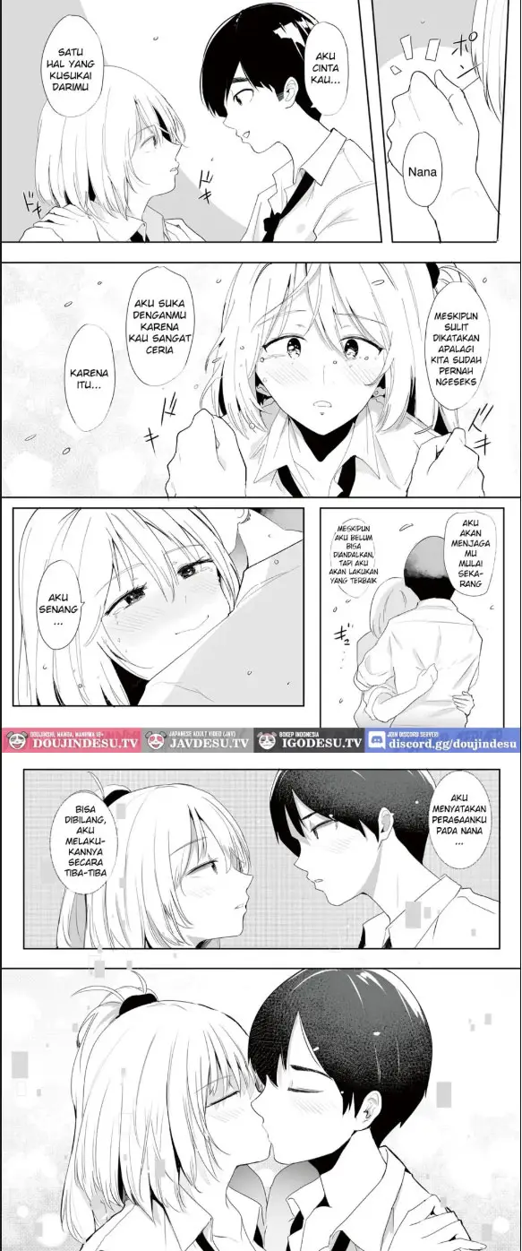 image-komik-gal-tasuketara-doutei-chapter-01-end-15/29