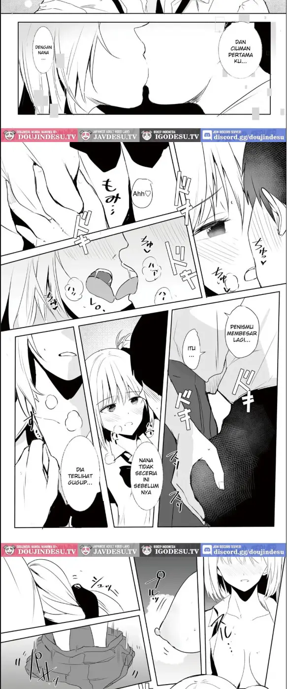 image-komik-gal-tasuketara-doutei-chapter-01-end-16/29