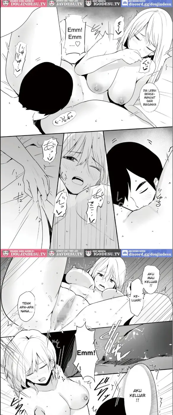 image-komik-gal-tasuketara-doutei-chapter-01-end-18/29